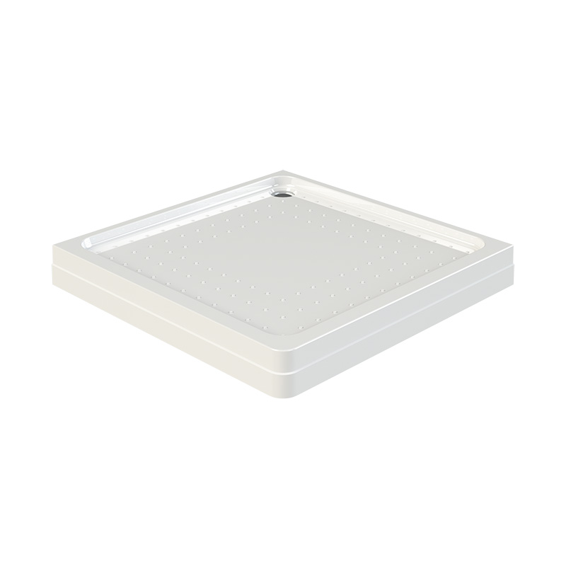 Душевой поддон Radomir Дрим 1-11-0-2-0-122 900*1100 мм (белый) R