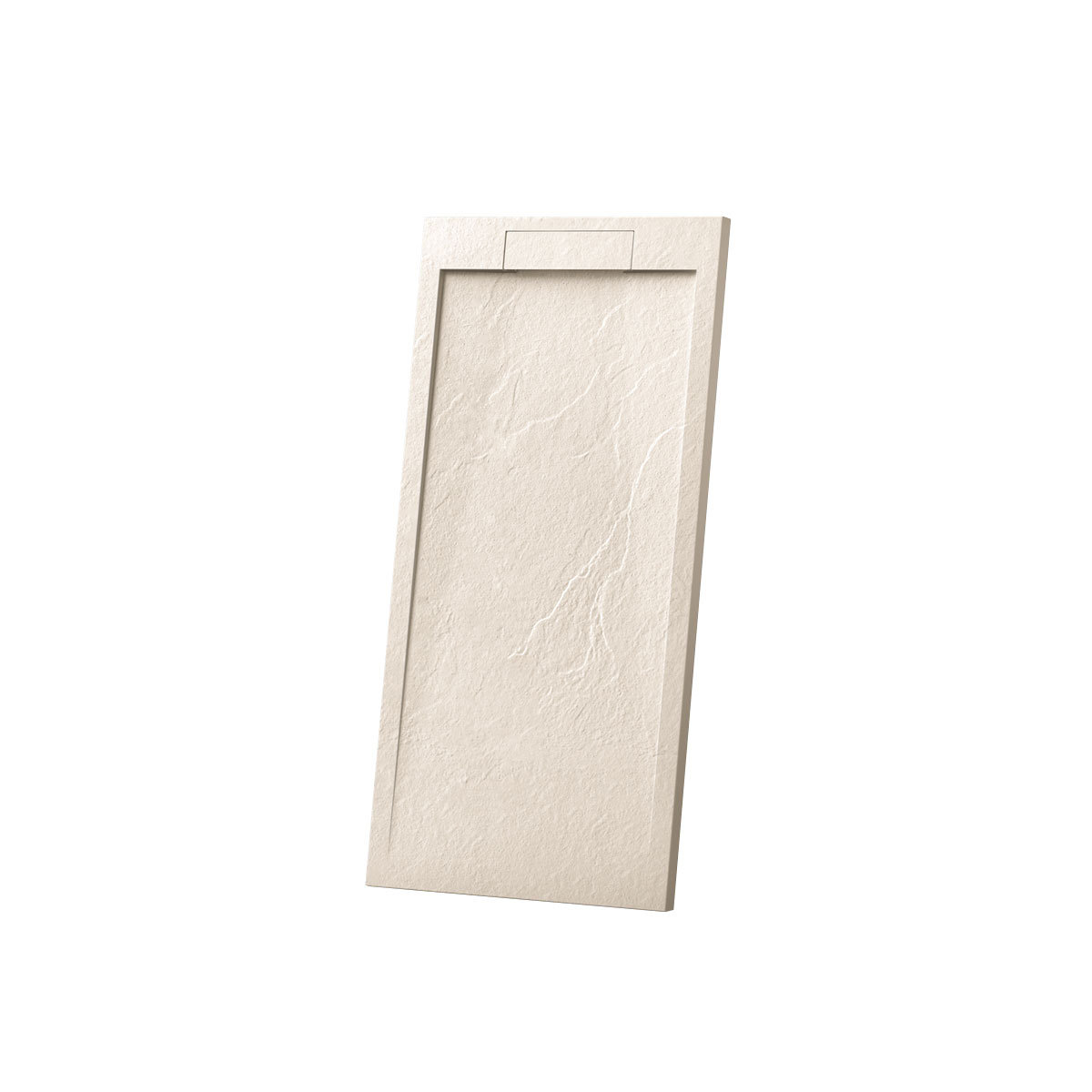 Душевой поддон Vincea VST-4SRL9012C 1200*900 мм (бежевый)