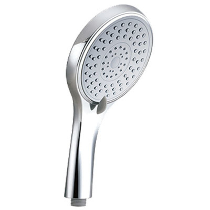 Душевая лейка IDDIS Hand Shower 0605F00i19 (хром)