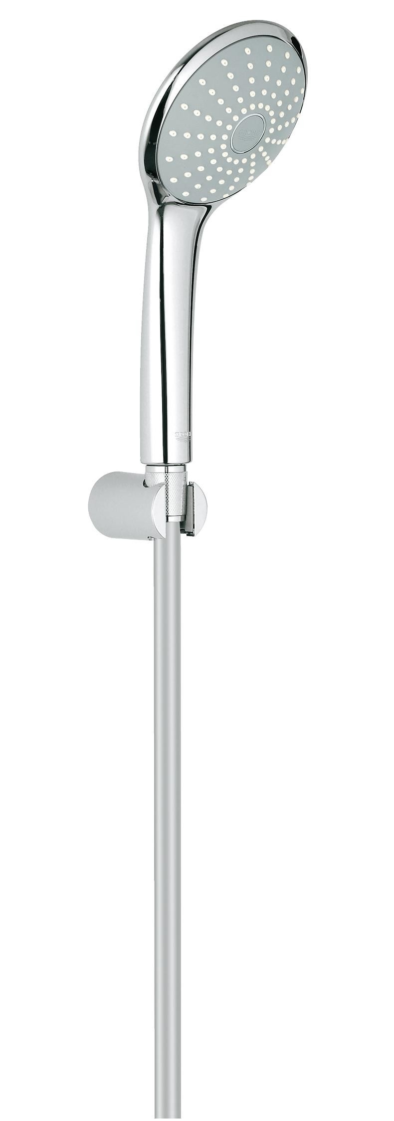 Душевой набор GROHE Euphoria 1 режим, хром 27354000