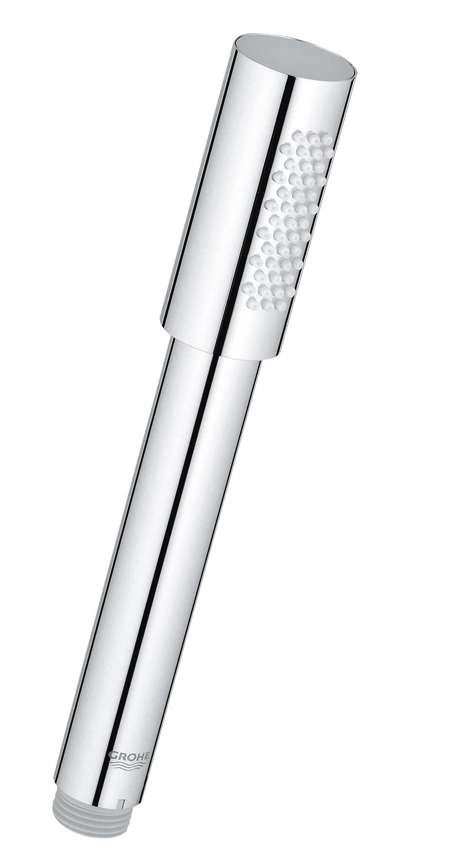 Ручной душ GROHE Sena (1 режим), хром 28034000