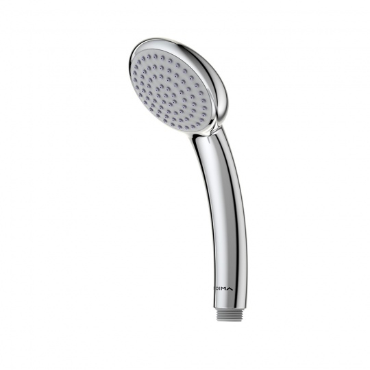 Душевая лейка VIDIMA FRESH BA205AA