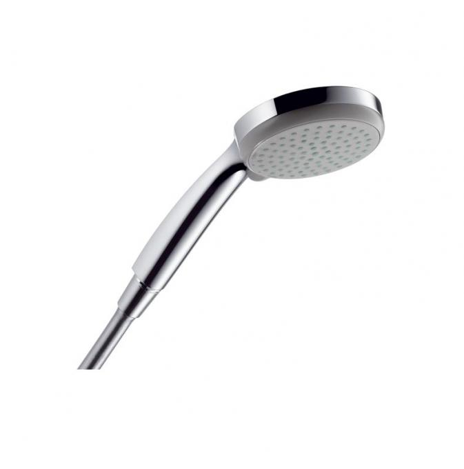 Ручной душ Hansgrohe 28535000 Croma