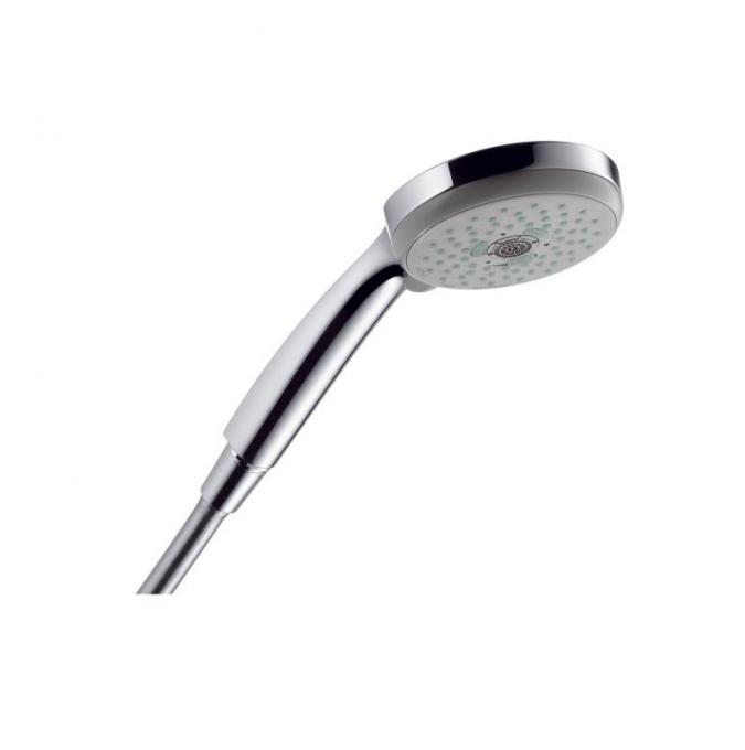 Ручной душ Hansgrohe 28536000 Croma 100