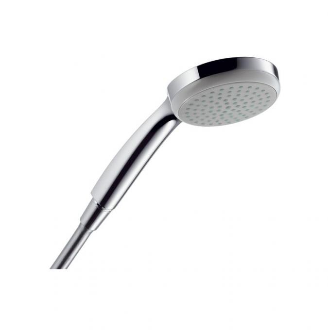 Ручной душ Hansgrohe 28580000 Croma 100