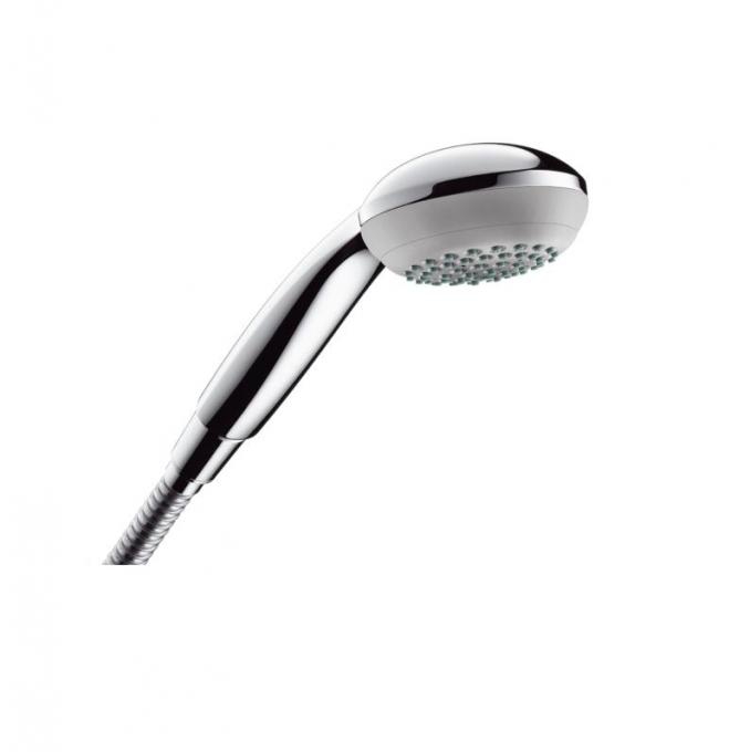 Ручной душ Hansgrohe 28585000 Crometta 85
