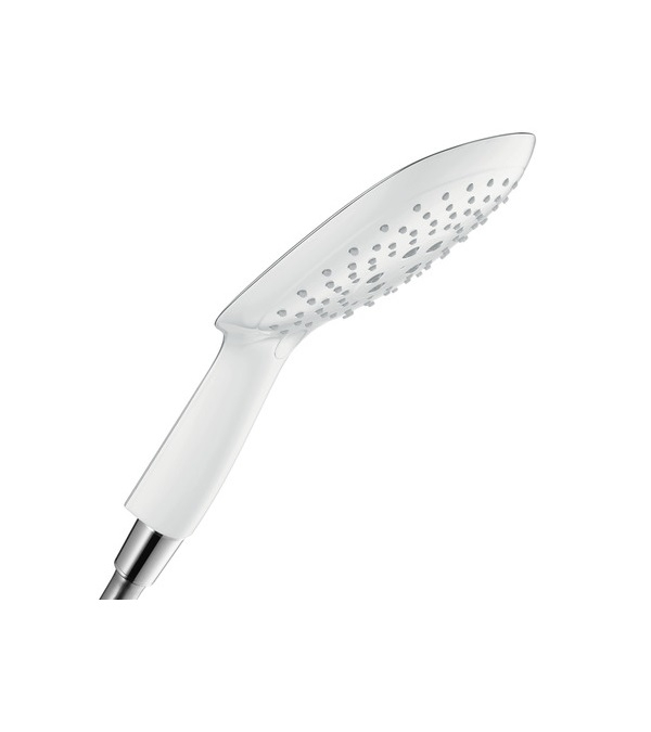 Ручной душ Hansgrohe 28557400 PuraVida
