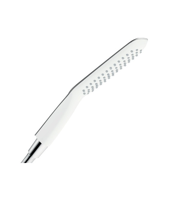 Ручной душ Hansgrohe 28558400 PuraVida