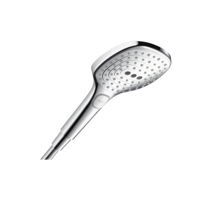Ручной душ Hansgrohe 26520000 Raindance Select