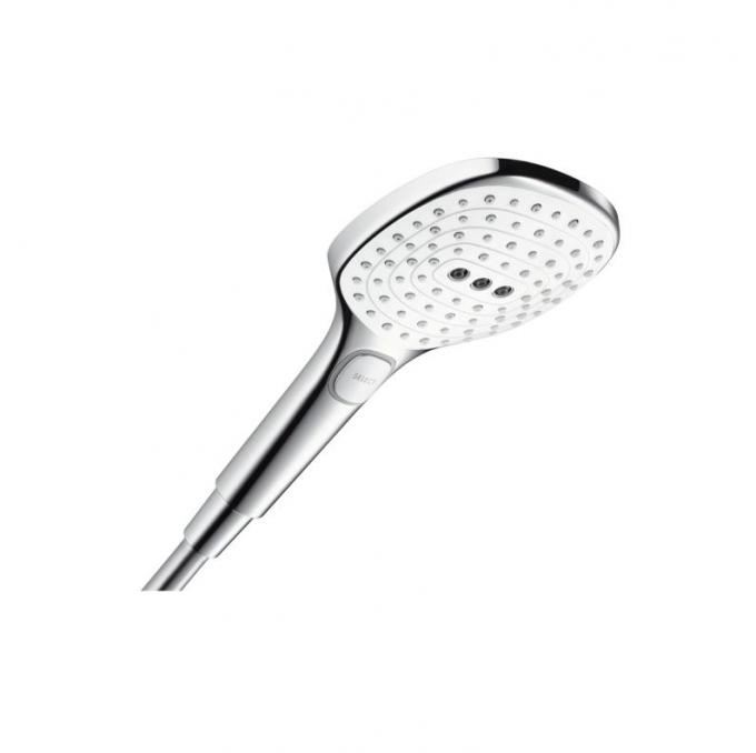 Ручной душ Hansgrohe 26520400 Raindance Select