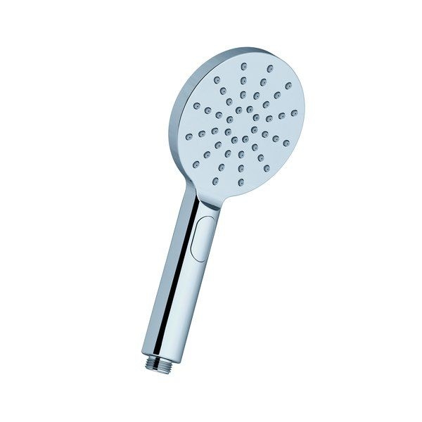 Душевая лейка Ravak Flat 956.00