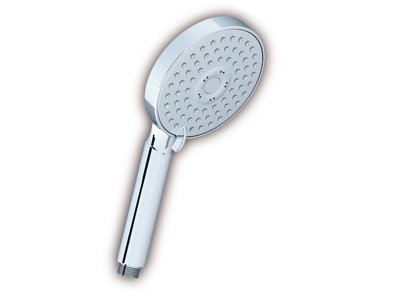 Душевая лейка Ravak Flat M 953.00