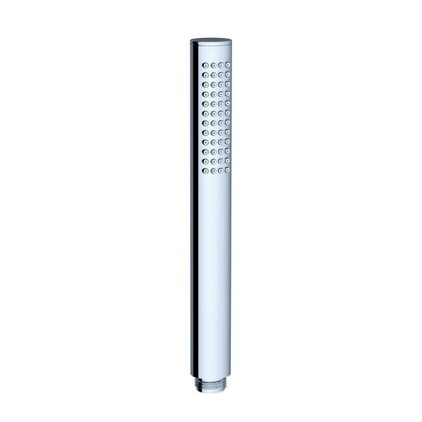 Душевая лейка Ravak Chrome 1 функция 957.00