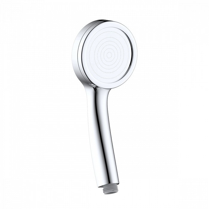 Душевая лейка IDDIS SpaHome SPA1F00i18 (хром)