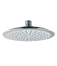Душевая лейка Lemark LM8033C (хром)