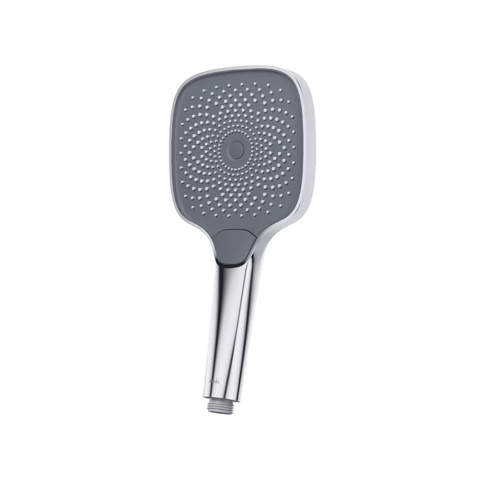 Душевая лейка IDDIS SpaHome SPA3FSCi18 (хром)