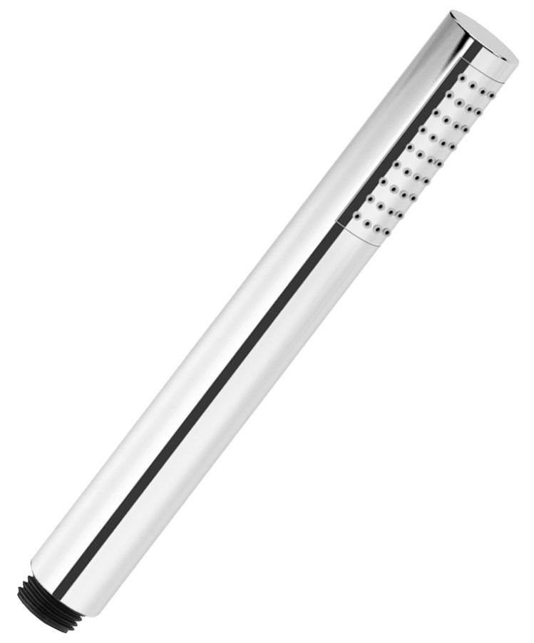 Душевая лейка Cezares CZR-B-D1F-MM (сталь)