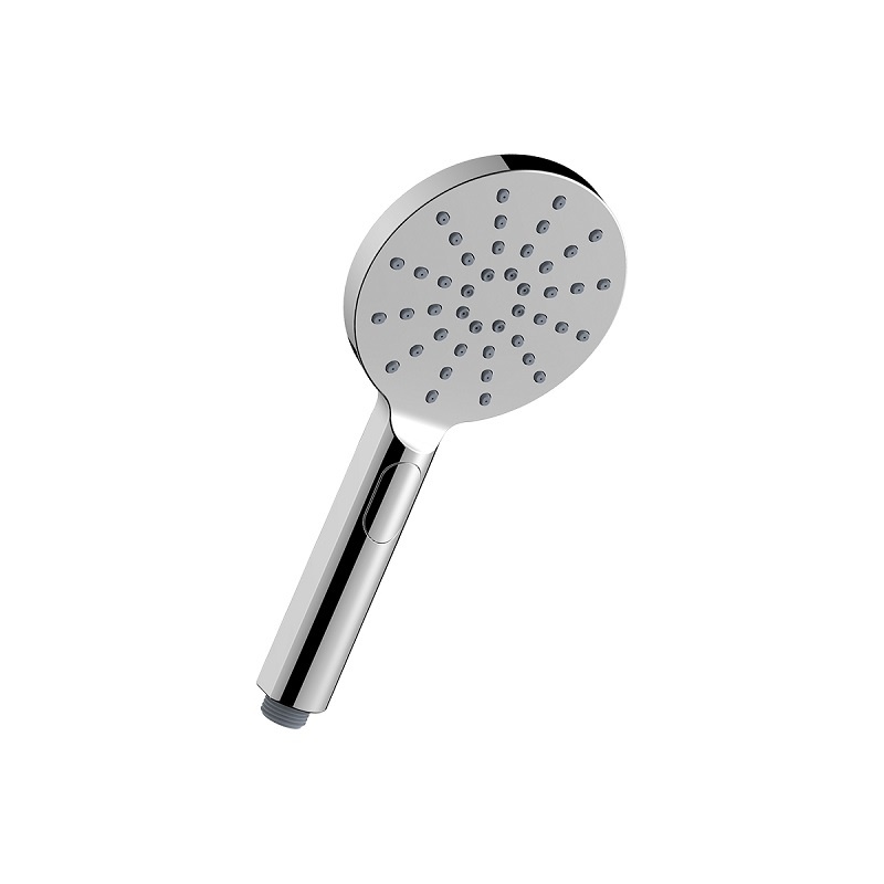 Душевая лейка Lemark LM8122C (хром)