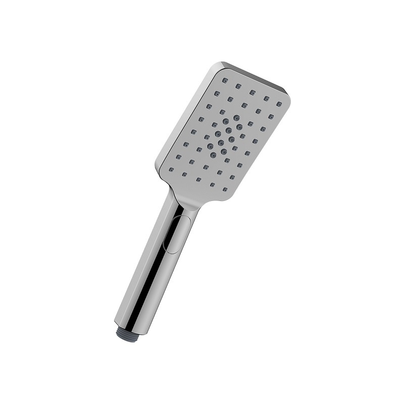 Душевая лейка Lemark LM8123C (хром)