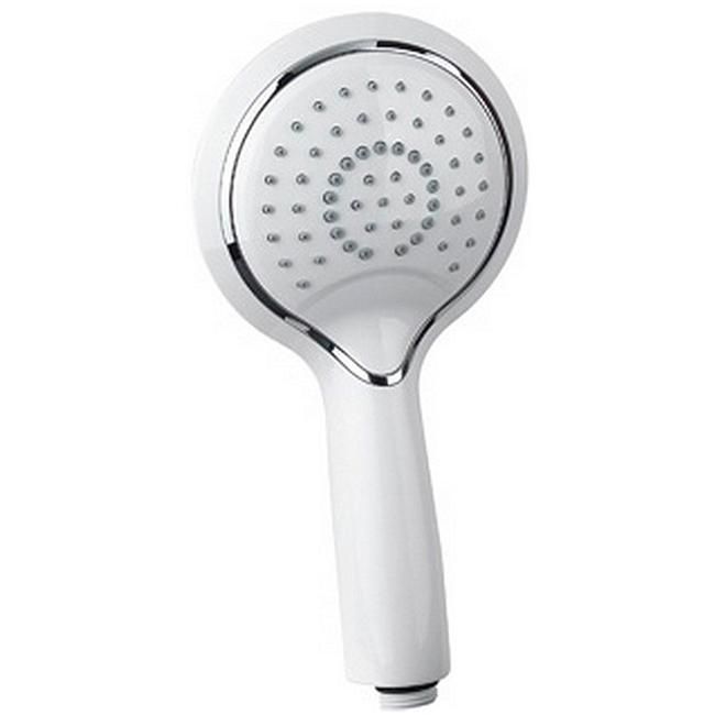 Душевая лейка Timo SL-412 white (белый)