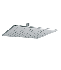 Душевая лейка Lemark LM8036C (хром)