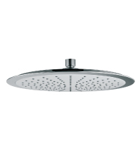Душевая лейка Lemark LM8034C (хром)