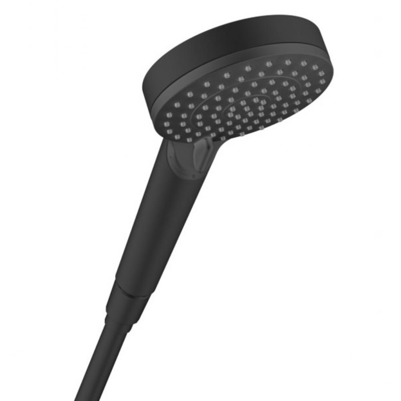 Ручной душ Hansgrohe Vernis Blend Vario 26270670