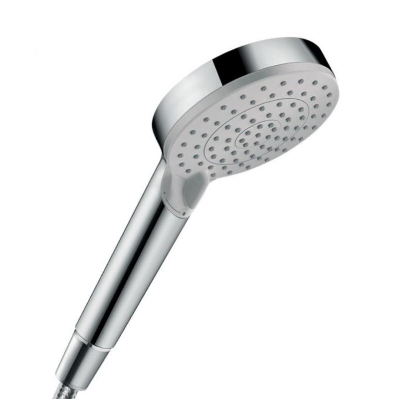 Ручной душ Hansgrohe Vernis Blend Vario 26270000