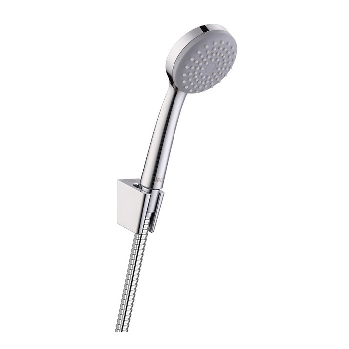 Душевая лейка IDDIS Shower Set 0011F00i16 (хром)