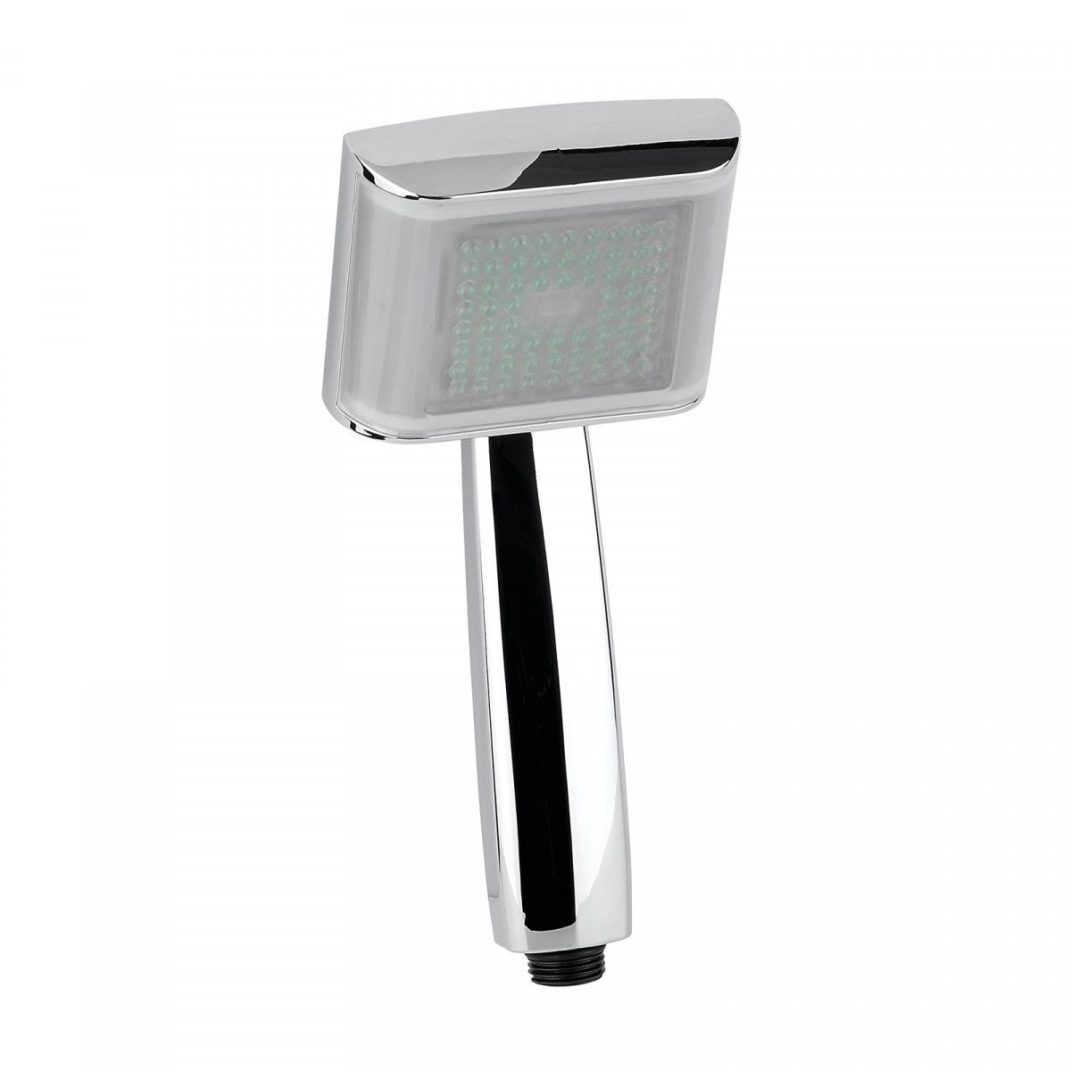 Душевая лейка Timo SL-3011 color (LED)