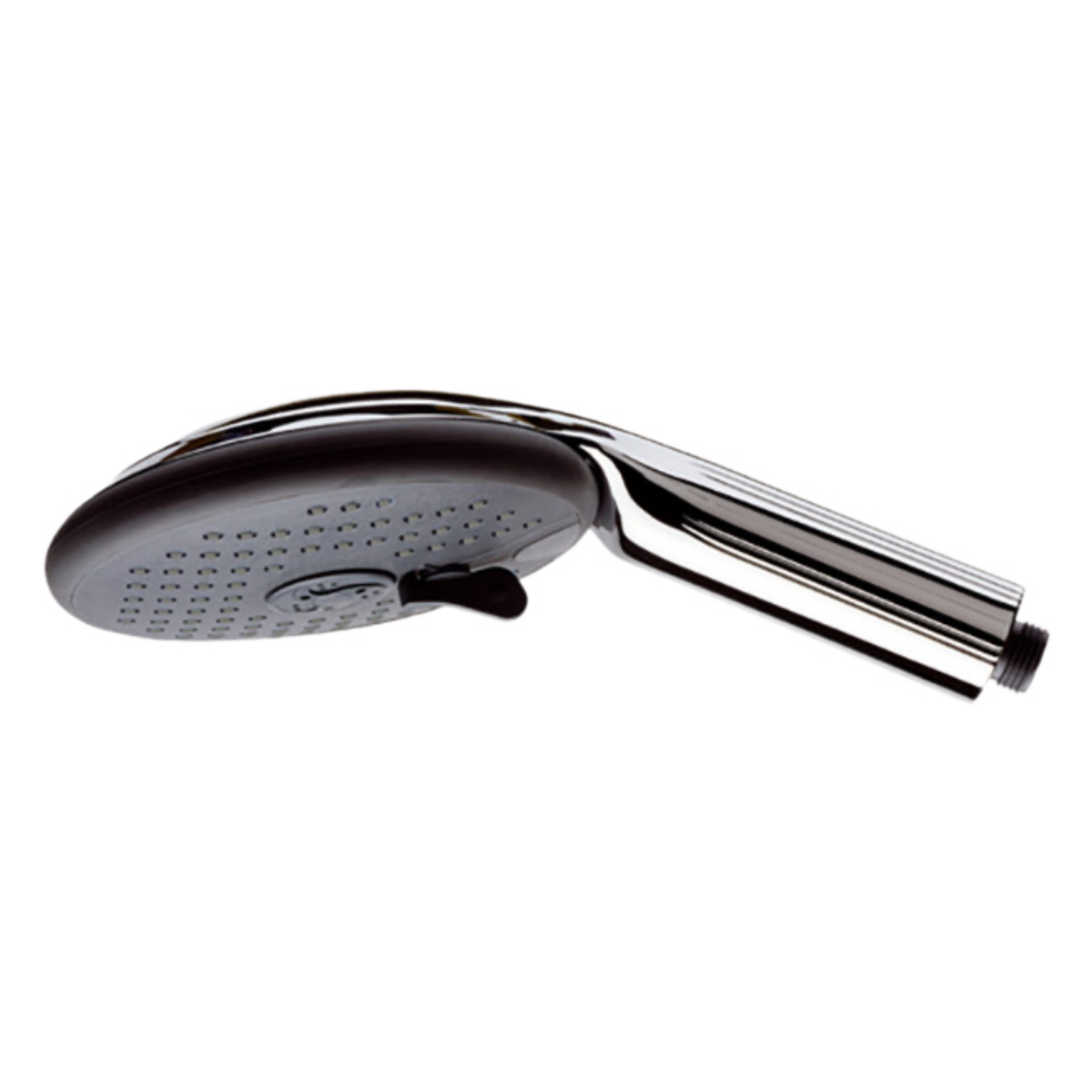 Душевая лейка Remer 318RLX (хром)