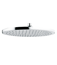 Душевая лейка Lemark LM8037C (хром)