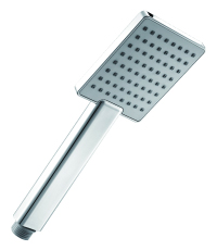 Душевая лейка Lemark LM1411C (хром)