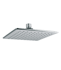 Душевая лейка Lemark LM8035C (хром)
