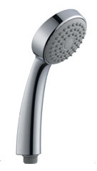 Душевая лейка Lemark LM8010C (хром)