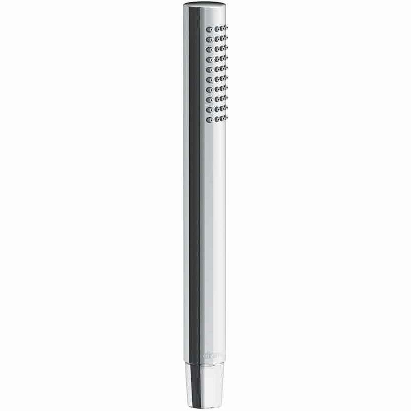 Душевая лейка Damixa Scandinavian Pure 936020000 (хром)