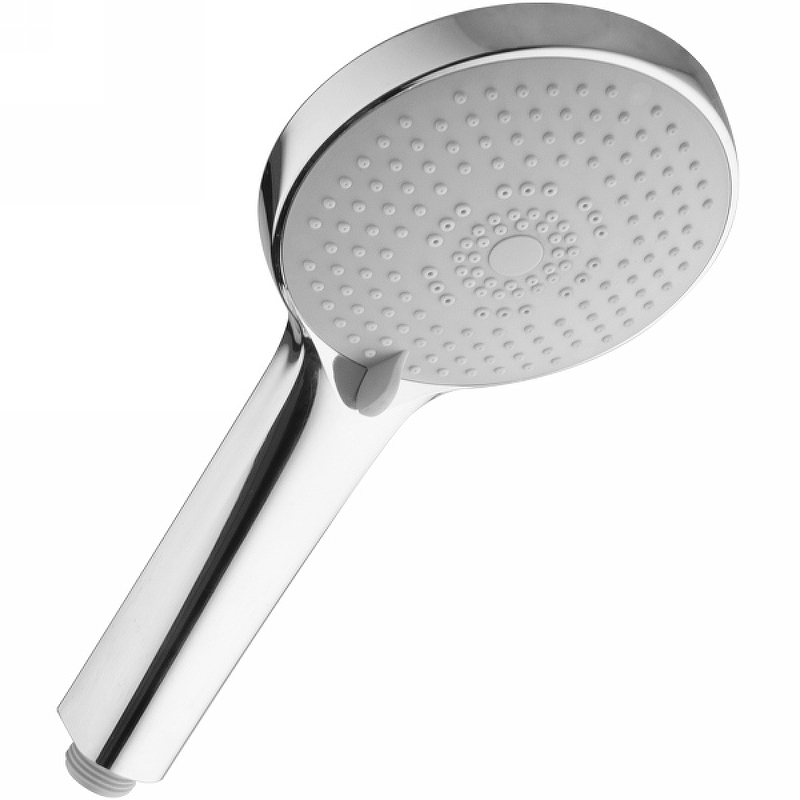 Душевая лейка Lemark LM8125C (хром)