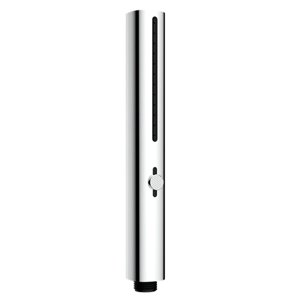 Душевая лейка AQUAme AQM8505CR (хром)