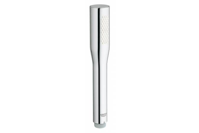 Ручной душ GROHE Euphoria Cosmopolitan Stick (1 режим), Хром 27400000