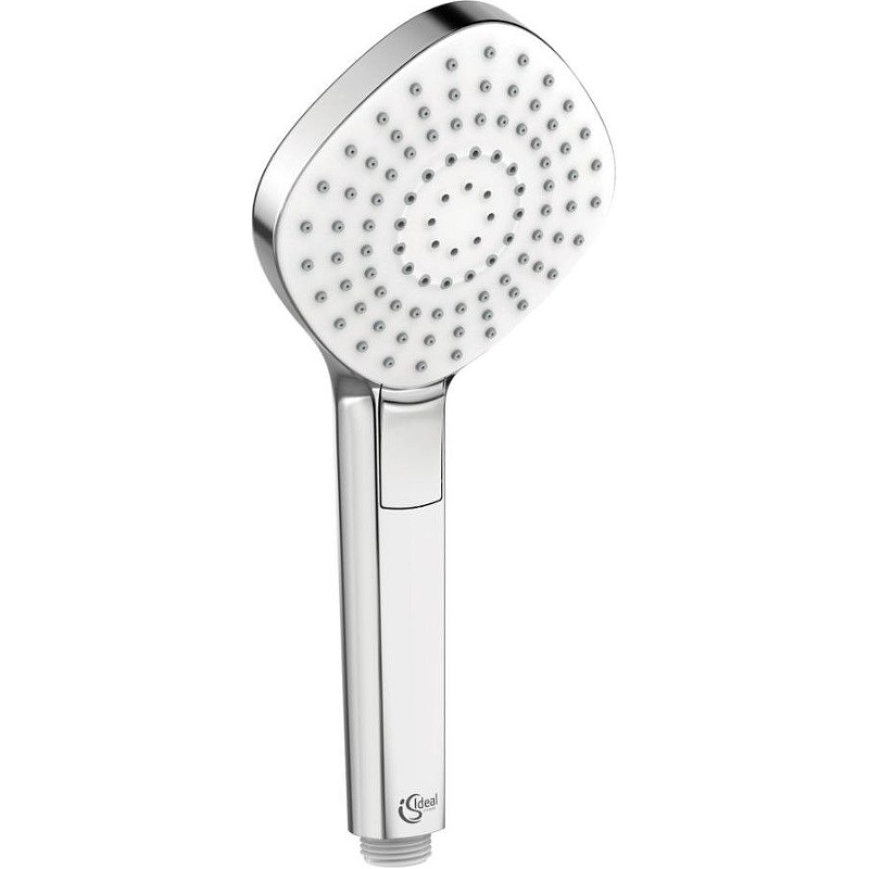 Душевая лейка Ideal Standard Idealrain Evo Diamond L3 B2232AA (хром)