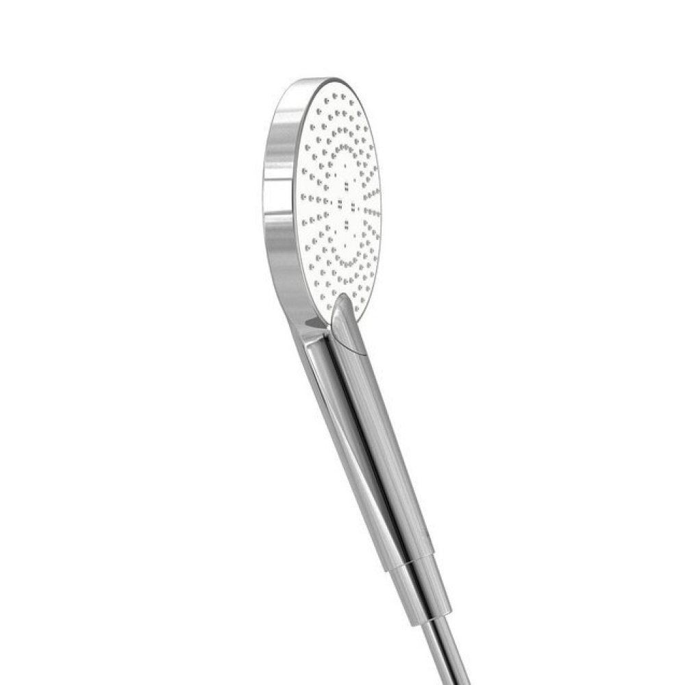 Душевая лейка Ideal Standard Idealrain Evo Jet Round XL3 B1759AA (хром)