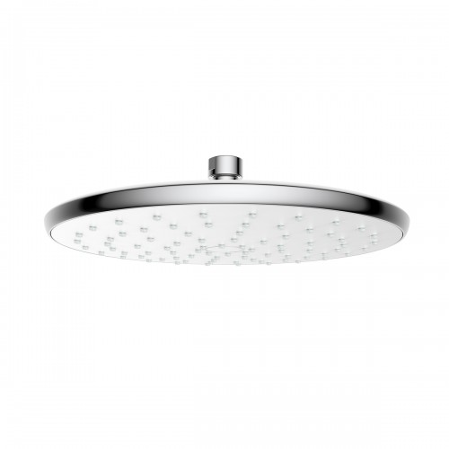Душевая лейка Lemark LM8130C (хром)
