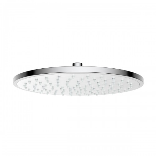 Душевая лейка Lemark LM8131C (хром)