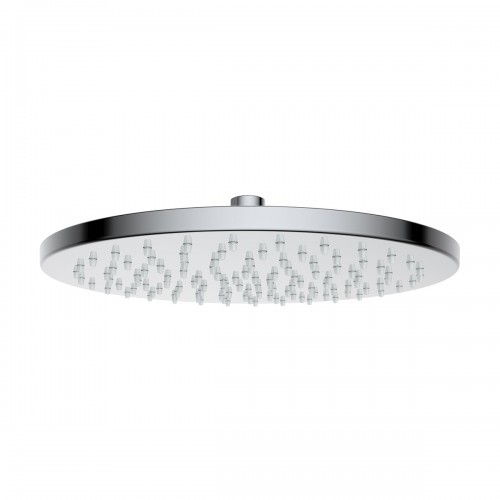 Душевая лейка Lemark LM8132C (хром)