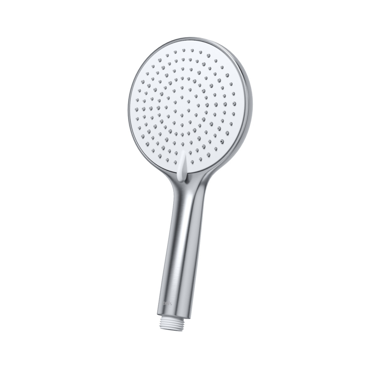 Душевая лейка IDDIS Optima Home OPH3FBCi18 (хром матовый)