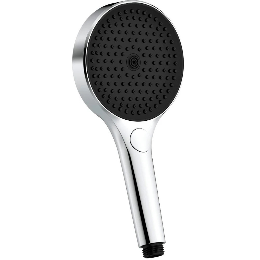 Душевая лейка AQUAme AQM8504CR (хром)