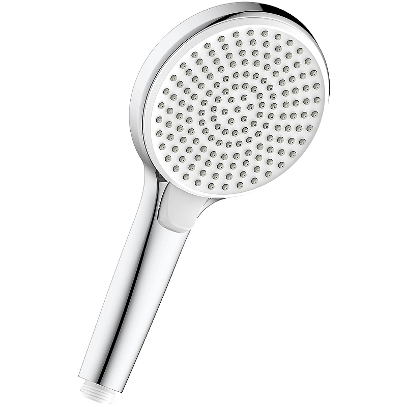 Душевая лейка Lemark LM8126C (хром)