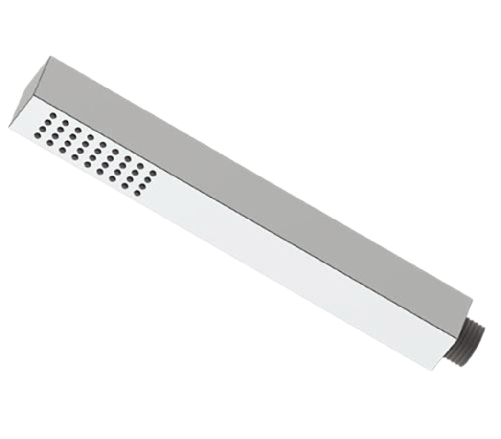 Душевая лейка Remer 317SDX (хром)