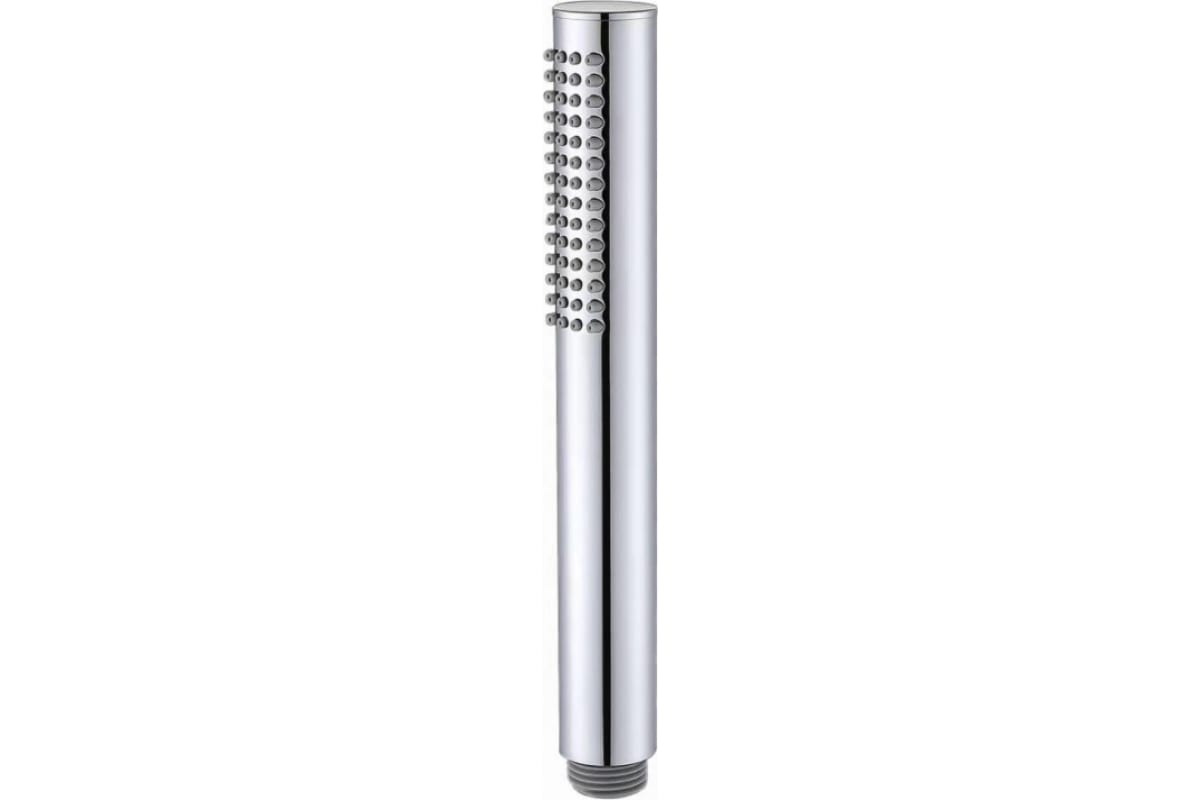 Душевая лейка Allen Brau Priority 5.31020-00 (хром)