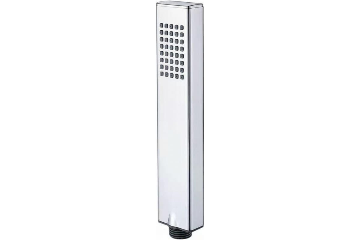 Душевая лейка Allen Brau Infinity 5.21022-00 (хром)
